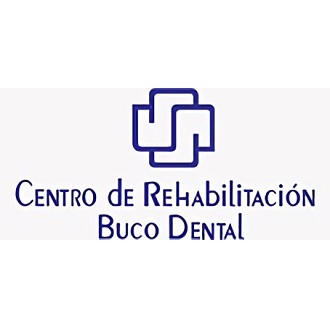 Centro De Rehabilitación Buco Dental Pachuca