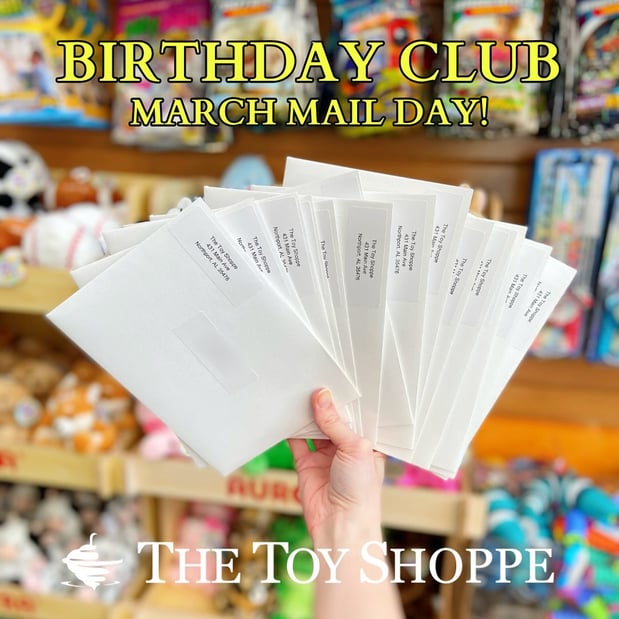 Images The Toy Shoppe