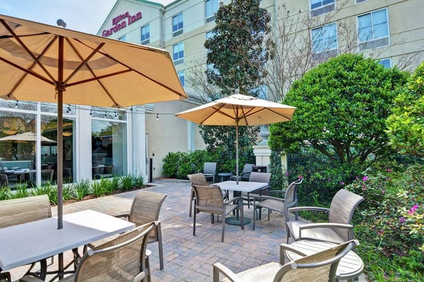 Images Hilton Garden Inn Mobile East Bay / Daphne