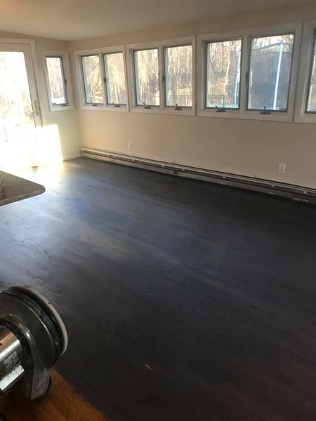 Images Pillar Wood Floors