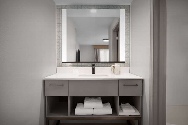 Images Homewood Suites by Hilton Colorado Springs North USAFA