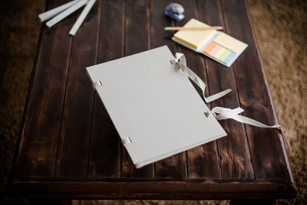 A. Jauslin AG, Barzloostrasse 20 in Pfäffikon