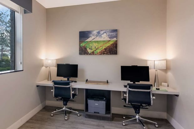 Images Best Western Plus Killeen/Fort Cavazos Hotel & Suites