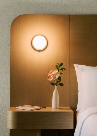 Images voco Kissimmee Orlando by IHG