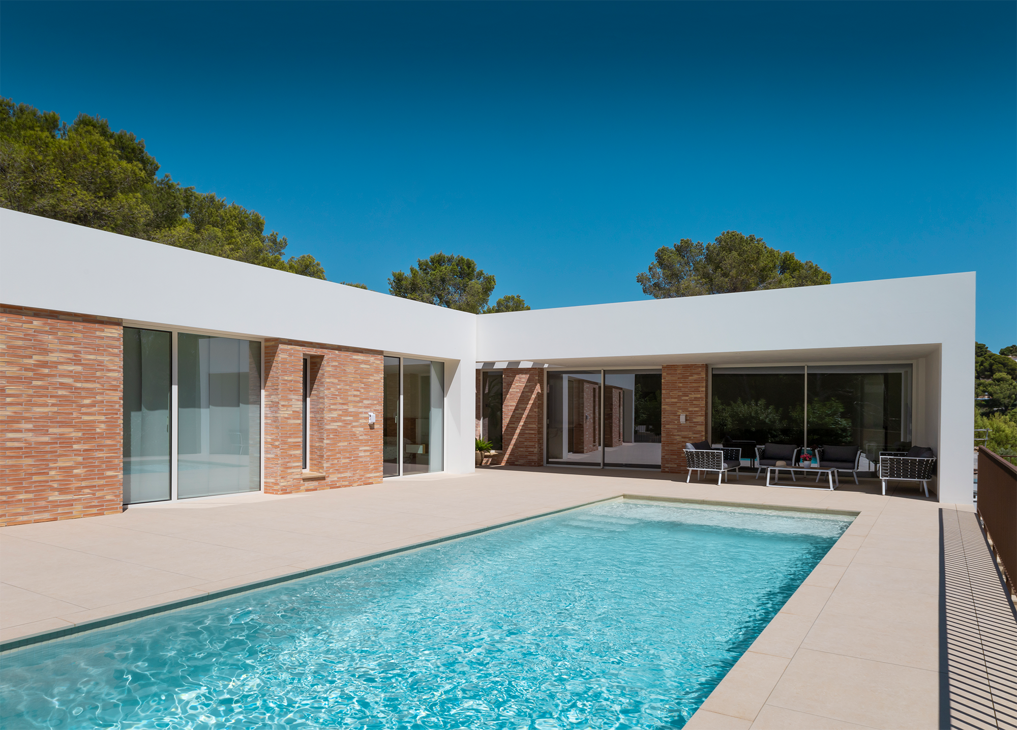 Images zaquizami · arquitectura