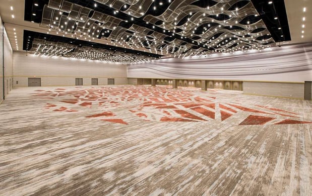 Images Hilton Atlanta