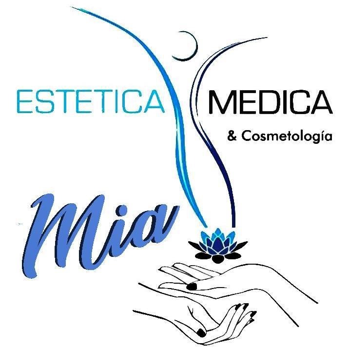 MIA Estética Médica Integral - Cosmetics Store - Quito - 099 970 9148 Ecuador | ShowMeLocal.com