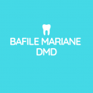 Bafile Mariane DMD Logo