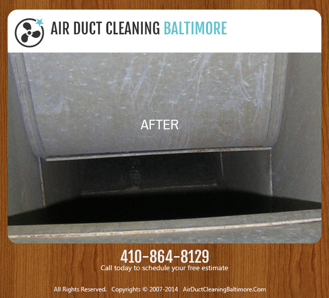 Air Duct Cleaning Baltimore Coupons near me in Baltimore, MD 21202 8coupons