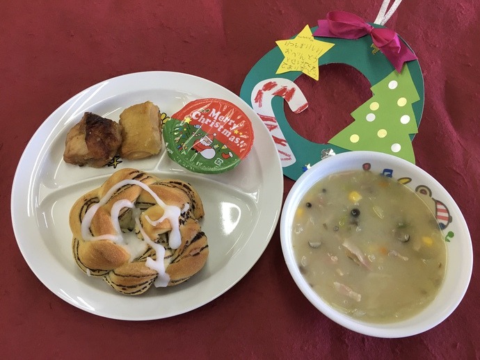 Images 仕出し弁当うめだ(フレッシュランチ39鹿児島)