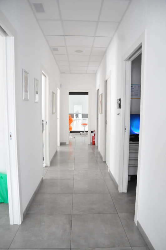 Images Croazia Dental Italia | Studio Dentistico | Vignola