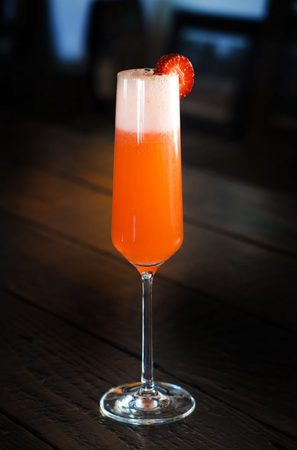 Images Barrow’s Intense NY Tasting Room