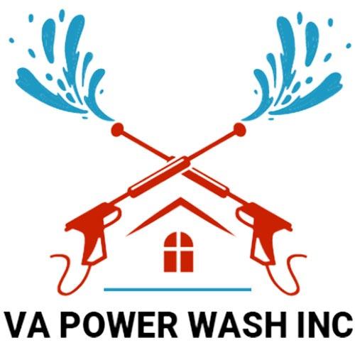 Va Power Wash, Inc. - Manassas, VA 20111 - (571)412-9835 | ShowMeLocal.com