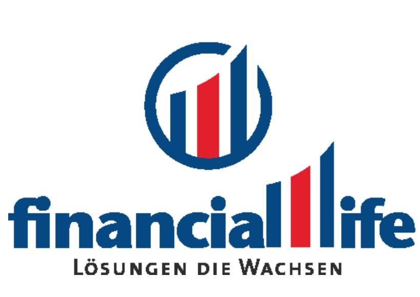 FinancialLife GmbH, Mühldorfer Strasse 60 in Schwindegg