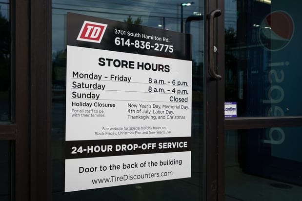 Images Tire Discounters