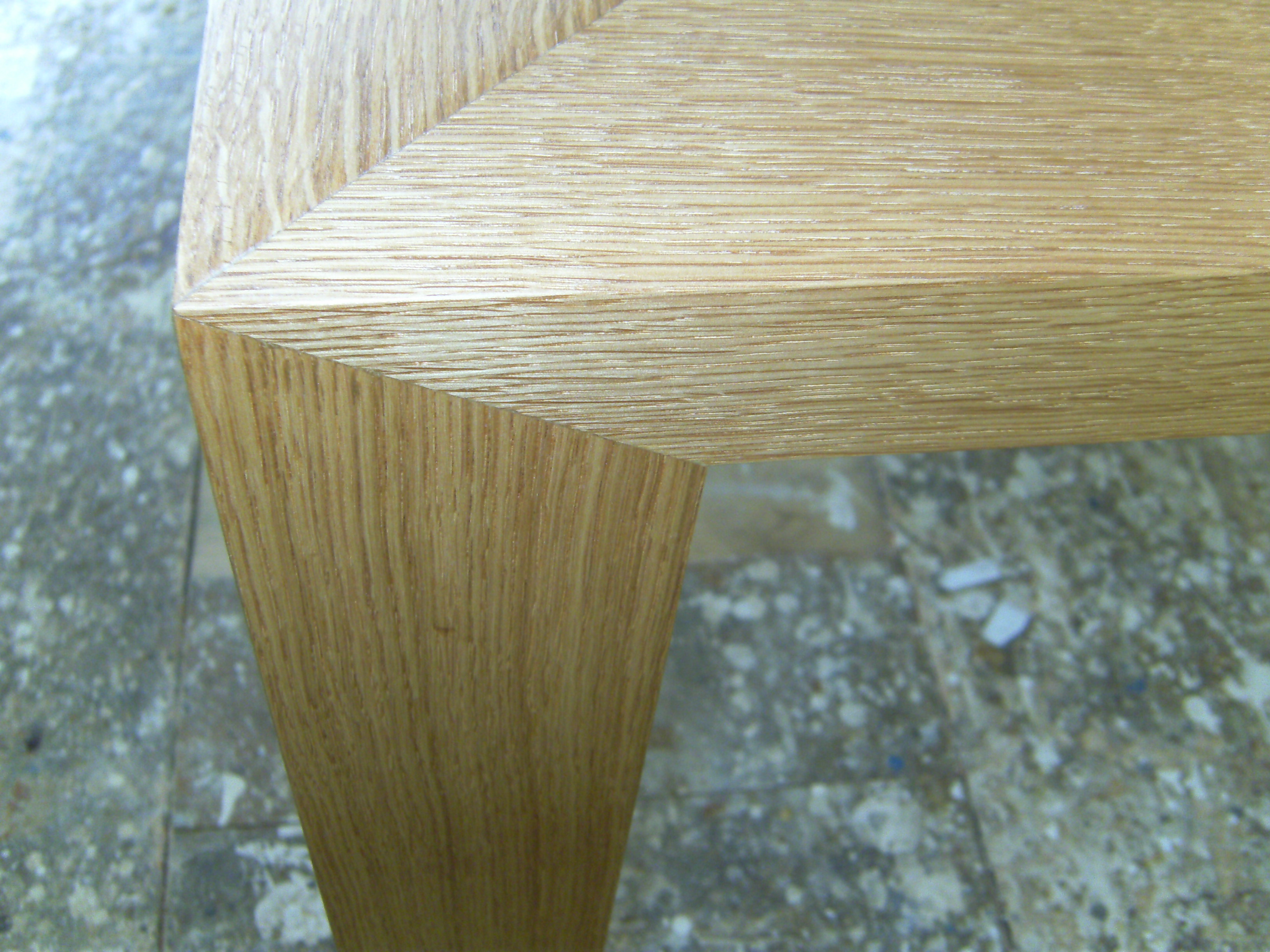 Devaud und Marti AG, Allmendstrasse 1 in Bellach