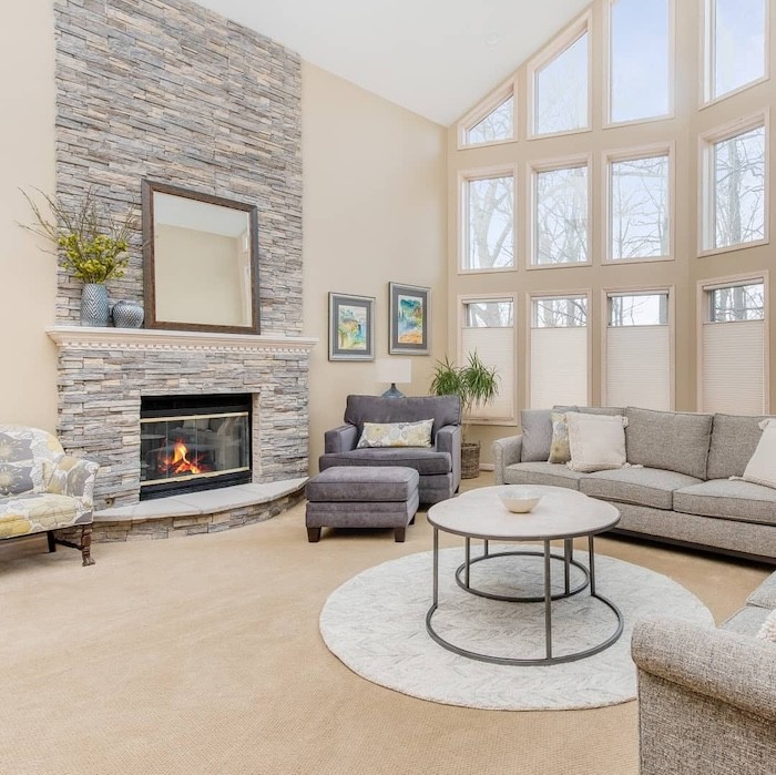 Images Budget Blinds of Pooler and Statesboro