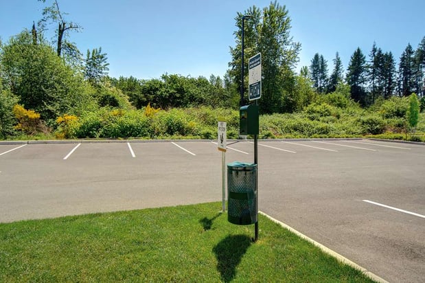 Images Home2 Suites by Hilton Marysville