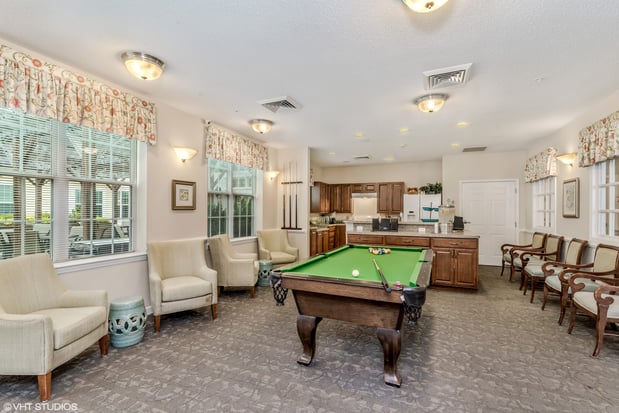 Images Cadence Huntersville