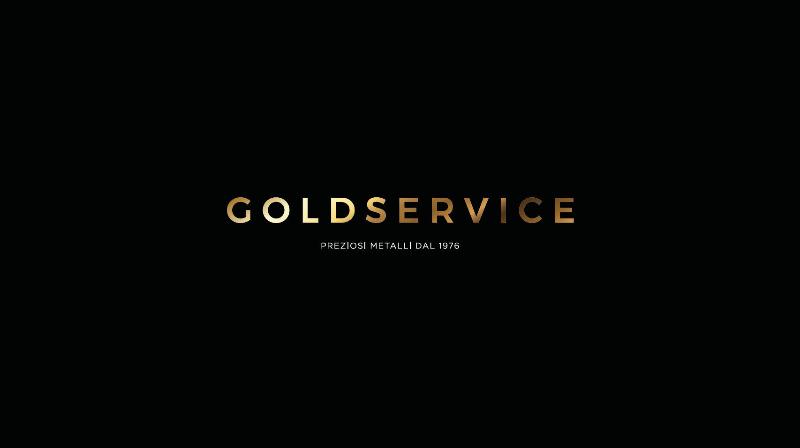 Images Gold Service