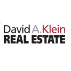 David A Klein Real Estate, Ltd. Logo