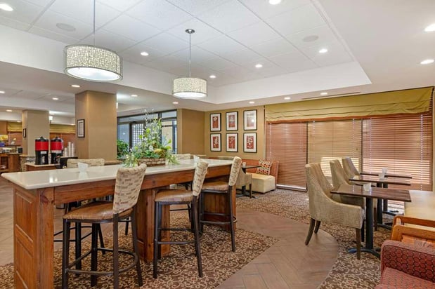 Images Best Western Colonial Inn