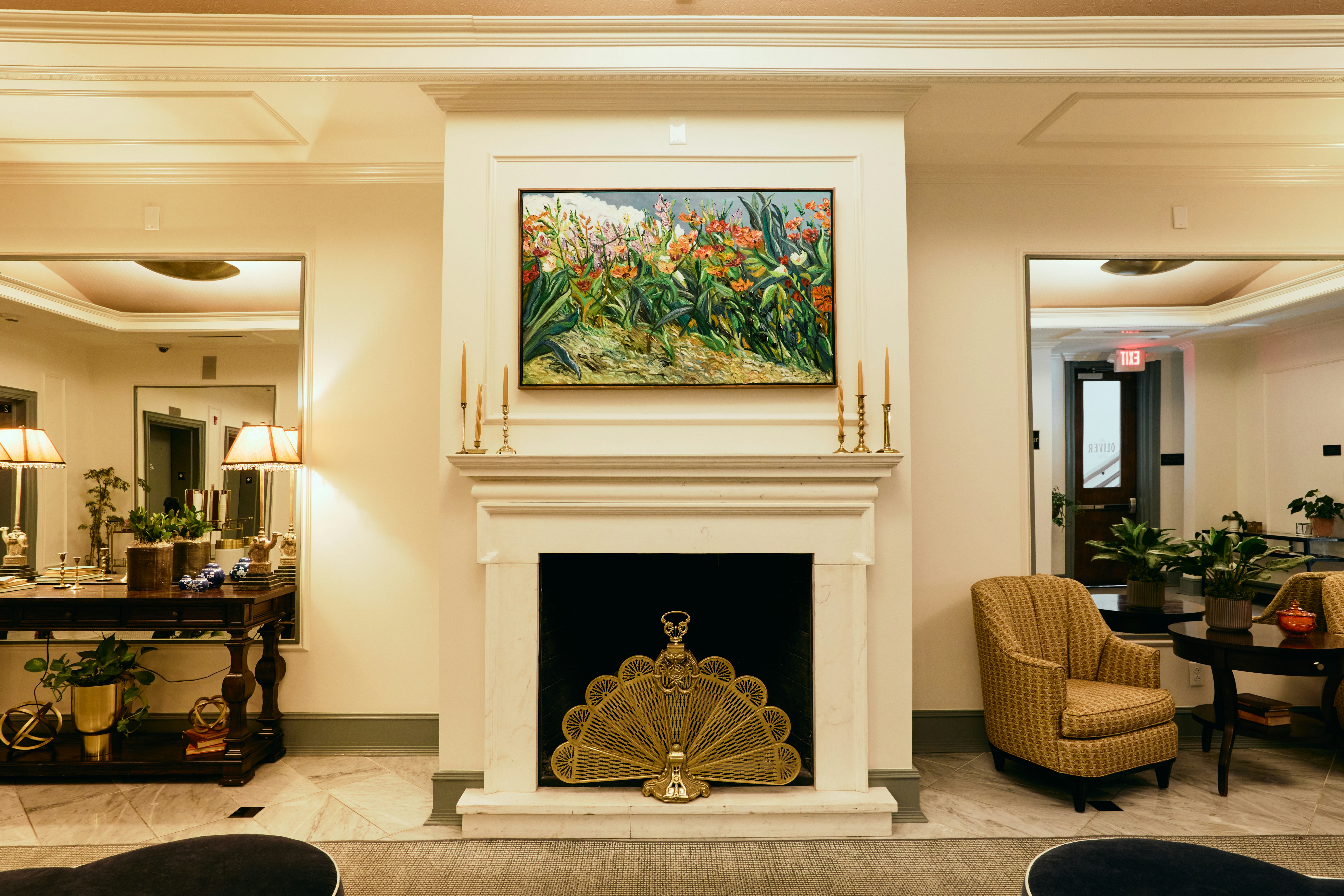 Gallery thumbnail