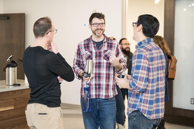 Images Grace Community Church (Arlington)