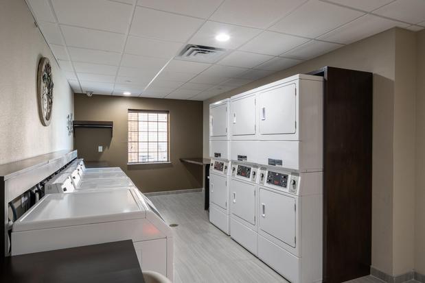 Images Staybridge Suites Houston NW Cypress Crossing by IHG