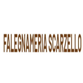 Falegnameria Scarzello Logo