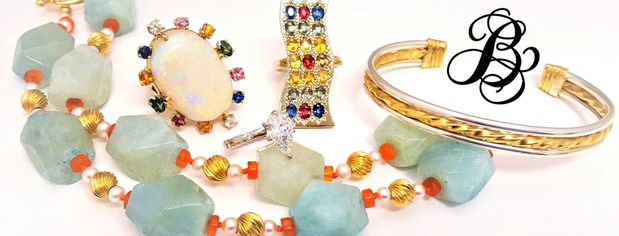 Images Bella Jewelers