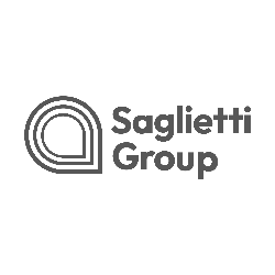 Studio Arredi srl _ Saglietti Group Logo