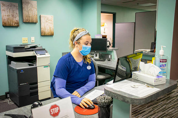 Images Roholt Vision Institute Alliance