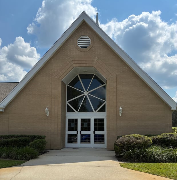 Images The Church of Jesus Christ of Latter-day Saints