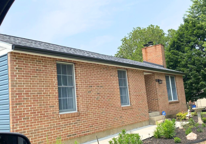 PAINT CORPS of Baltimore Image