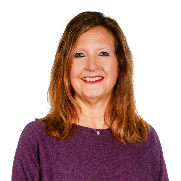 Images Dr. Lisa Farhood, MD