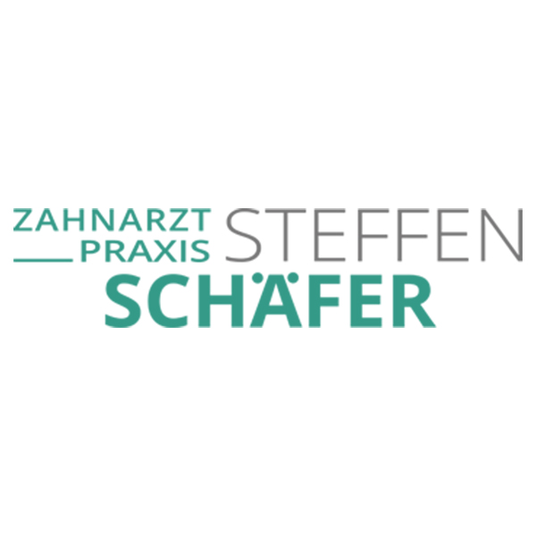 Steffen Schäfer Zahnarzt Logo