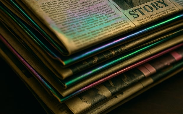 Images Fulchrome, LLC