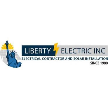 Liberty Electric LLC - Bear, DE 19701 - (410)275-9200 | ShowMeLocal.com