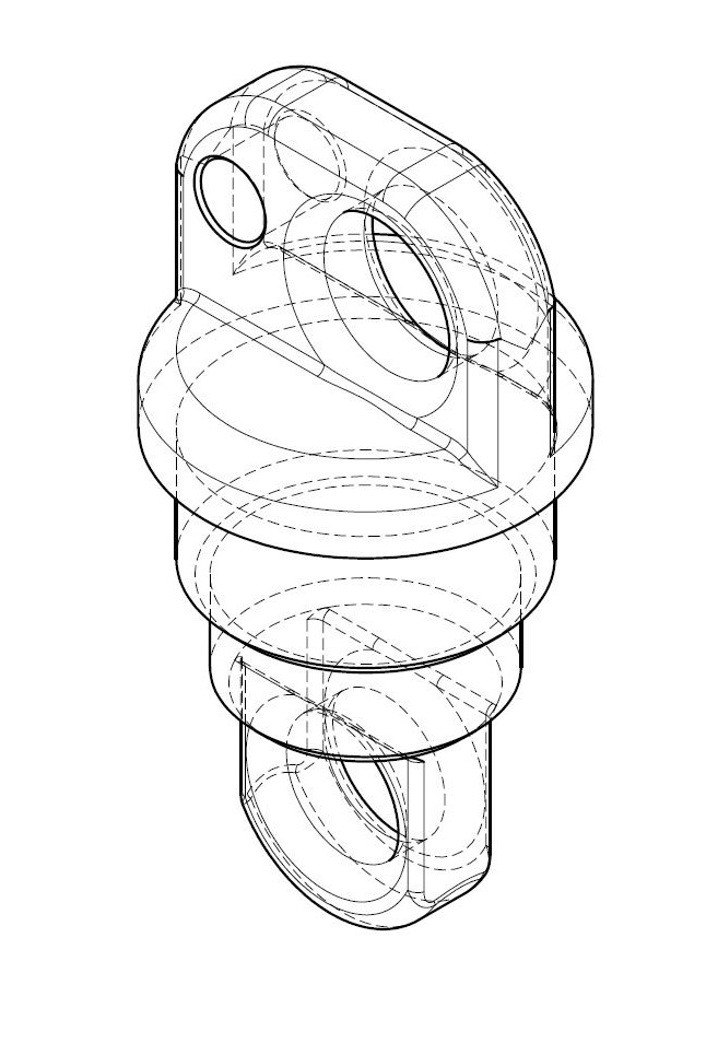 Max Peter Schümann - YACHTINGENIEUR, Pannkoken-Straße 10 in Horneburg