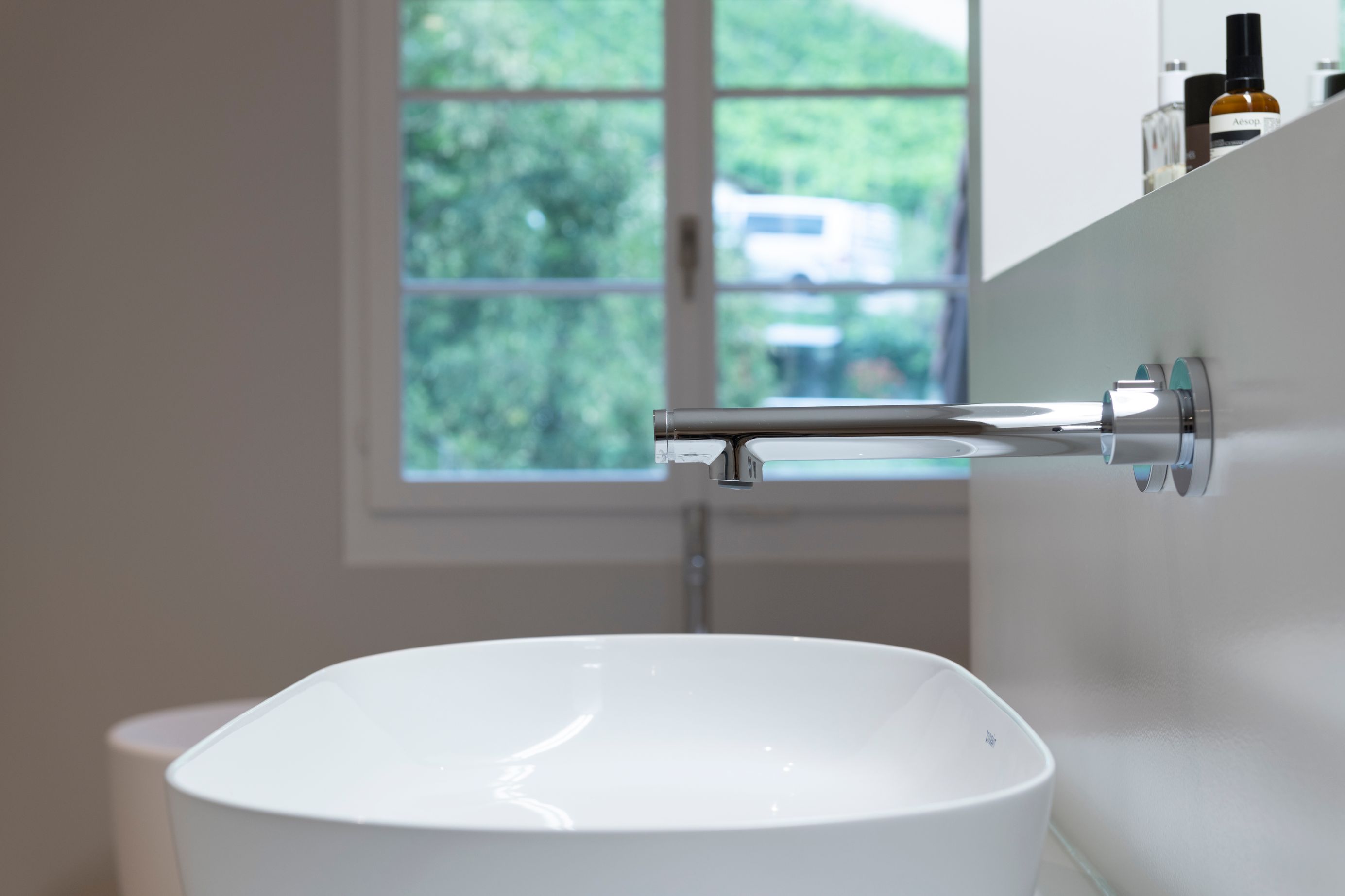 Bilder Stocker Sanitär AG