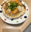 Images 炉端ひより