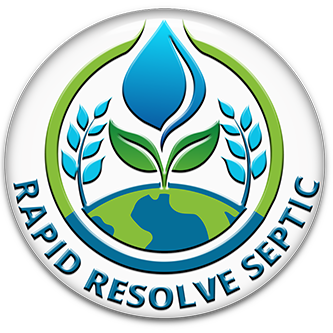 Circular Image