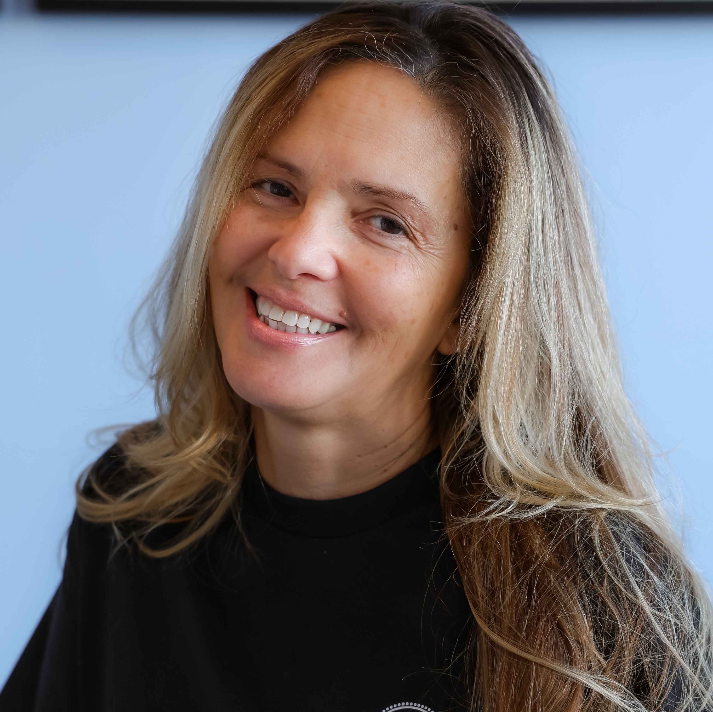 Maureen J.