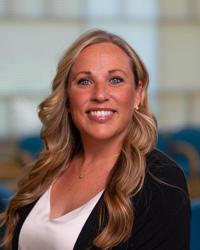 Dr. Lacie Swapp, Pmhnp - Mount Pleasant, UT - Psychiatry