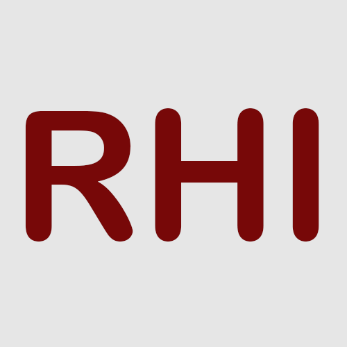 Regg-Ular Home Improvements