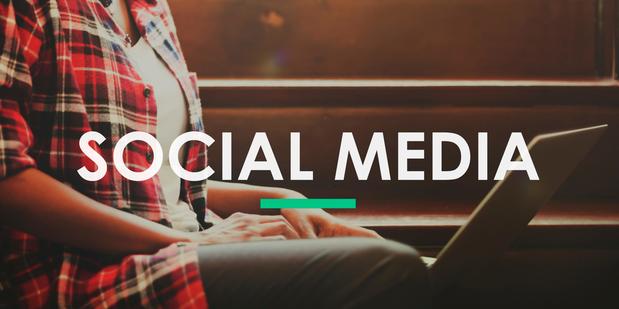 Images Toledo SEO for Growth
