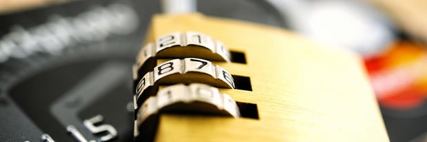 Images Advanced Locking Systems