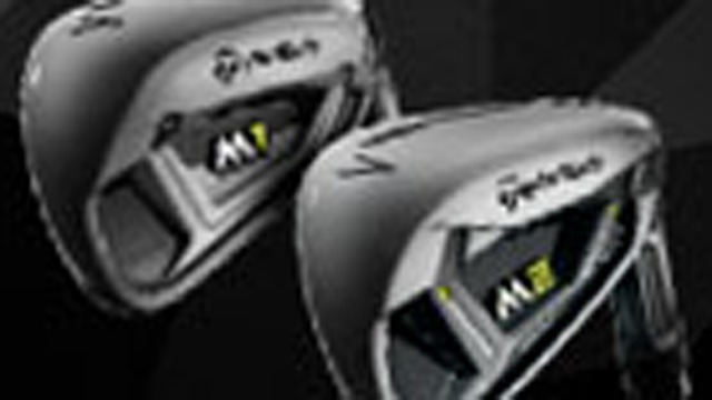 Images Dimbo Golf AB