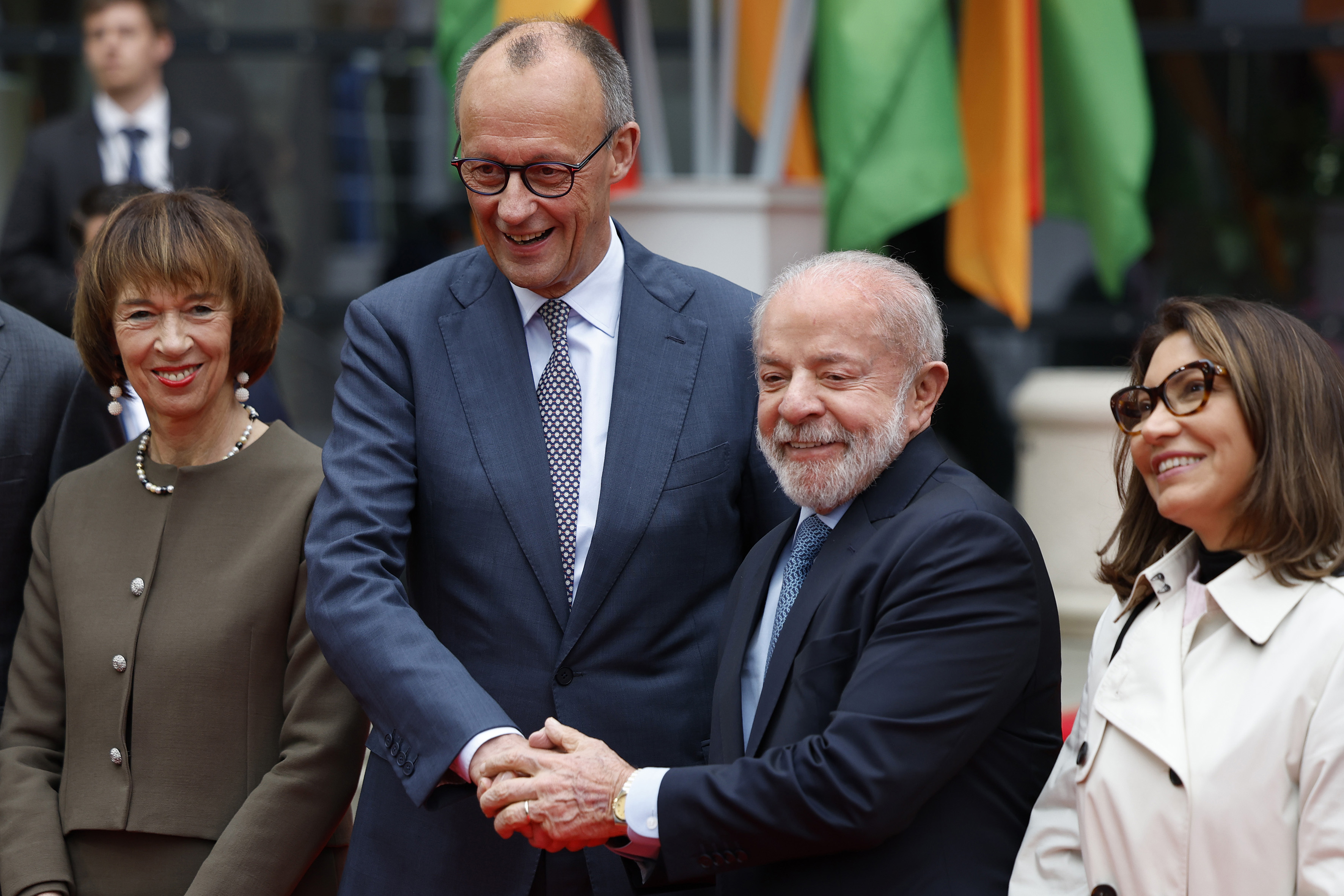 Lars Kaletta Fotografie, Tulpenweg 5 in Hannover